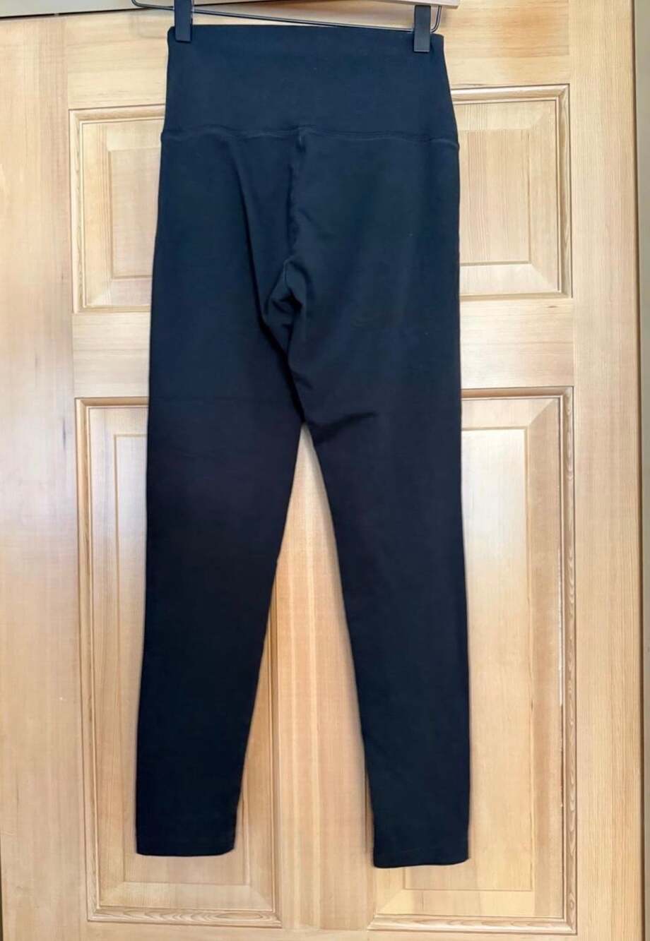 Offline By Aerie OG Legging Size S Black Hi-Rise